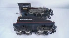 Delton Locomotive 0-6-0 Denver Rio Grande 2231 Serial 047 -NIB-1330