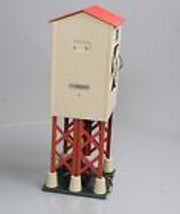MTH 30-9158 Operating Coaling Tower Untested Sold as Untested -Used