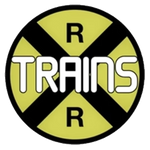 TRAINSX.COM