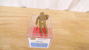 Delton 2255 Naked Brass Standing Figurine w/Standing Hat  -762