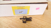 Delton Rolling Stock  Loop Couplers  -G scale  -1028