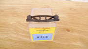Delton G scale Plastic Truck Side Frame -837