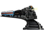 Lionel 11803 The Polar Express Train Set