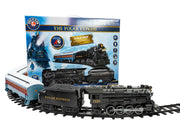 Lionel 11803 The Polar Express Train Set