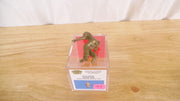 Delton 2255 Naked Seated  Figurine w/Hat  -763