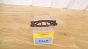 Delton G scale Plastic Truck Side Frame -837