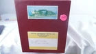 Delton Locomotive 0-6-0 Denver Rio Grande 2231 Serial 047 -NIB-1330