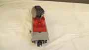 Lionel 6522 C&NW Operating Searchlight Car Used No Box