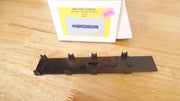 Delton 2-8-0 Engine g scale Cover Plates   -1003